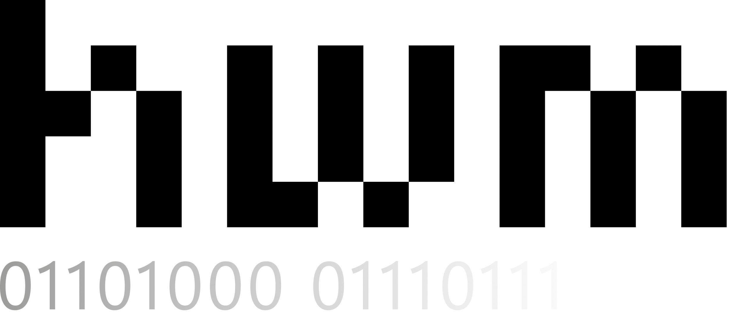  Hardware Master Forums